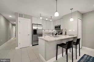 1135 6th St NW, Washington, DC 20001 - Photo 10