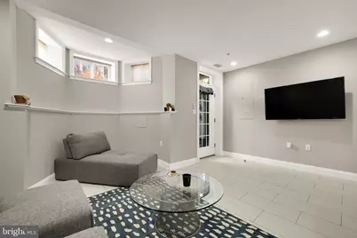 1135 6th Street NW #1, Washington, DC 20001 - Photo 8