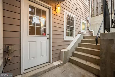 1135 6th Street NW #1, Washington, DC 20001 - Photo 30