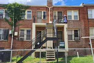 2013 I St NE, Washington, DC 20002 - Photo 2