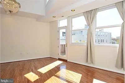 1015 H Street NE, Washington, DC 20002 - Photo 6