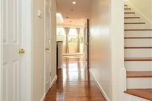 1015 H St NE, Washington, DC 20002 - Photo 2