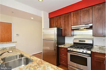1015 H Street NE, Washington, DC 20002 - Photo 4