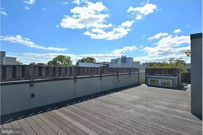 1015 H Street NE, Washington, DC 20002 - Photo 10