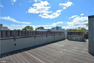 1015 H St NE, Washington, DC 20002 - Photo 10