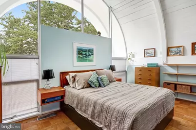 341 O Street SW, Washington, DC 20024 - Photo 26