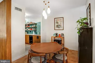 341 O St SW, Washington, DC 20024 - Photo 16