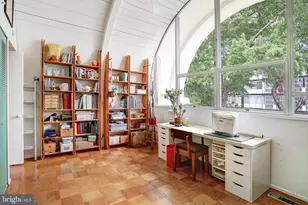 341 O St SW, Washington, DC 20024 - Photo 22