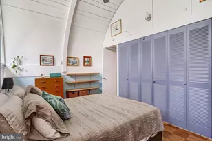 341 O St SW, Washington, DC 20024 - Photo 28