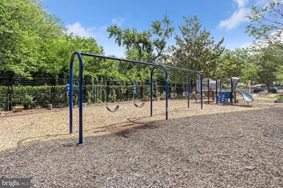 341 O Street SW, Washington, DC 20024 - Photo 46