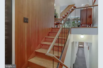 341 O Street SW, Washington, DC 20024 - Photo 6