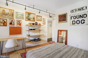 341 O St SW, Washington, DC 20024 - Photo 36