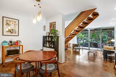 341 O Street SW, Washington, DC 20024 - Photo 14