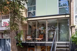 341 O St SW, Washington, DC 20024 - Photo 42