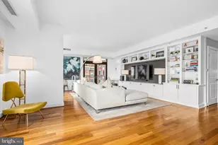 2425 L Street NW, Washington, DC 20037 - Photo 4