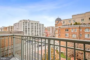 2425 L Street NW, Washington, DC 20037 - Photo 24