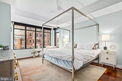 2425 L Street NW #504, Washington, DC 20037 - Photo 12