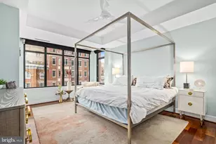 2425 L Street NW, Washington, DC 20037 - Photo 12