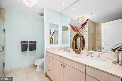 2425 L Street NW #504, Washington, DC 20037 - Photo 16