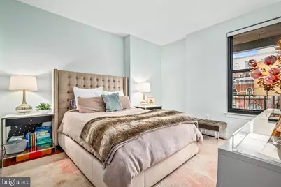 2425 L Street NW #504, Washington, DC 20037 - Photo 18