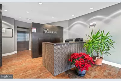 5201B Wisconsin Avenue NW #105, Washington, DC 20015 - Photo 12