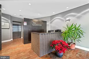 5201B Wisconsin Ave NW, Washington, DC 20015 - Photo 12