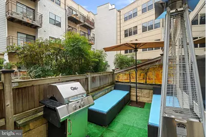 5201B Wisconsin Avenue NW #105, Washington, DC 20015 - Photo 10