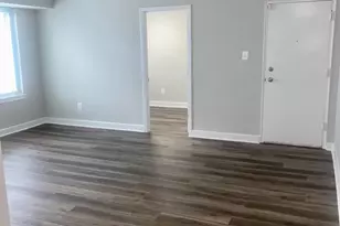 718 Brandywine St SE, Washington, DC 20032 - Photo 1