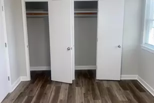 718 Brandywine St SE, Washington, DC 20032 - Photo 4