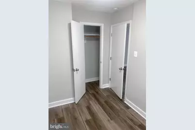 718 Brandywine Street SE #202, Washington, DC 20032 - Photo 6