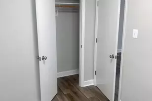 718 Brandywine St SE, Washington, DC 20032 - Photo 6