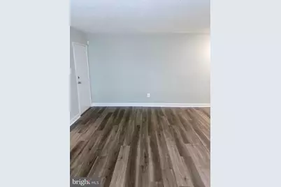 718 Brandywine Street SE #202, Washington, DC 20032 - Photo 2