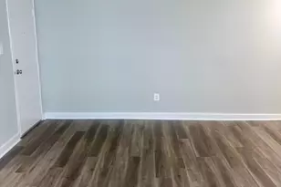 718 Brandywine St SE, Washington, DC 20032 - Photo 2