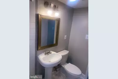 718 Brandywine Street SE #202, Washington, DC 20032 - Photo 10