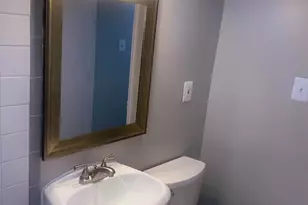 718 Brandywine St SE, Washington, DC 20032 - Photo 10