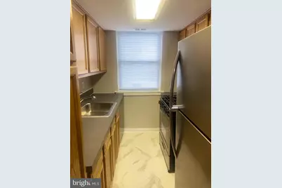 718 Brandywine Street SE #202, Washington, DC 20032 - Photo 8