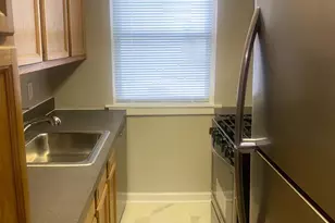 718 Brandywine St SE, Washington, DC 20032 - Photo 8