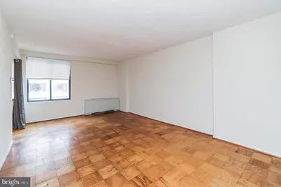 [Address not provided], Washington, DC 20005 - Photo 4