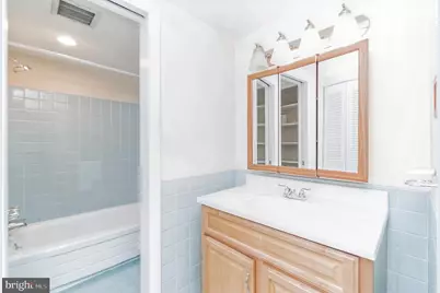 [Address not provided], Washington, DC 20005 - Photo 10