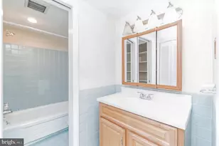 [Address not provided], Washington, DC 20005 - Photo 10