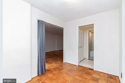 [Address not provided], Washington, DC 20005 - Photo 6