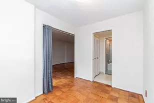 [Address not provided], Washington, DC 20005 - Photo 6