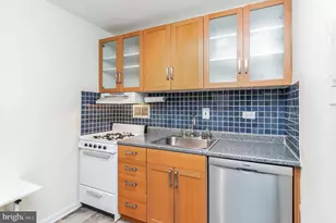 [Address not provided], Washington, DC 20005 - Photo 8