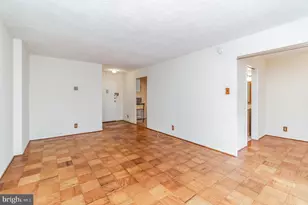 [Address not provided], Washington, DC 20005 - Photo 1