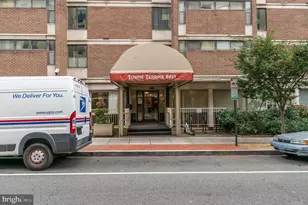 [Address not provided], Washington, DC 20005 - Photo 12