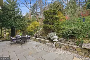 5321 MacArthur Blvd NW, Washington, DC 20016 - Photo 28