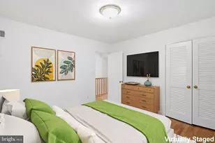 5321 MacArthur Blvd NW, Washington, DC 20016 - Photo 20