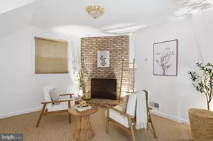 5321 MacArthur Blvd NW, Washington, DC 20016 - Photo 4