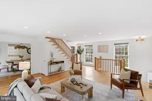 5321 MacArthur Blvd NW, Washington, DC 20016 - Photo 8