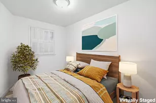 5321 MacArthur Blvd NW, Washington, DC 20016 - Photo 18